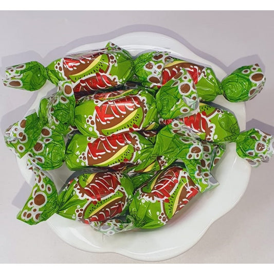 MIRZEOGLU KON KIVI KQ