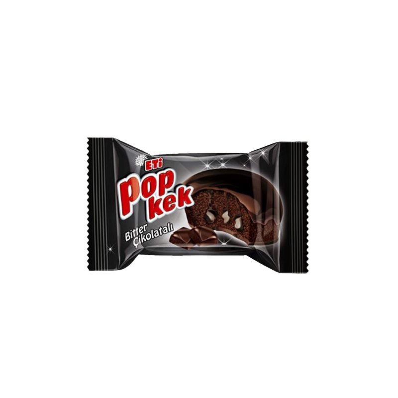 ETI POPKEK 45 QR TUND