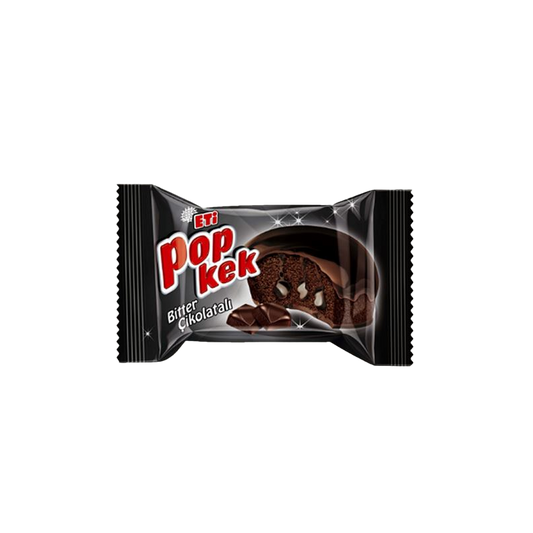 ETI POPKEK 45 QR TUND