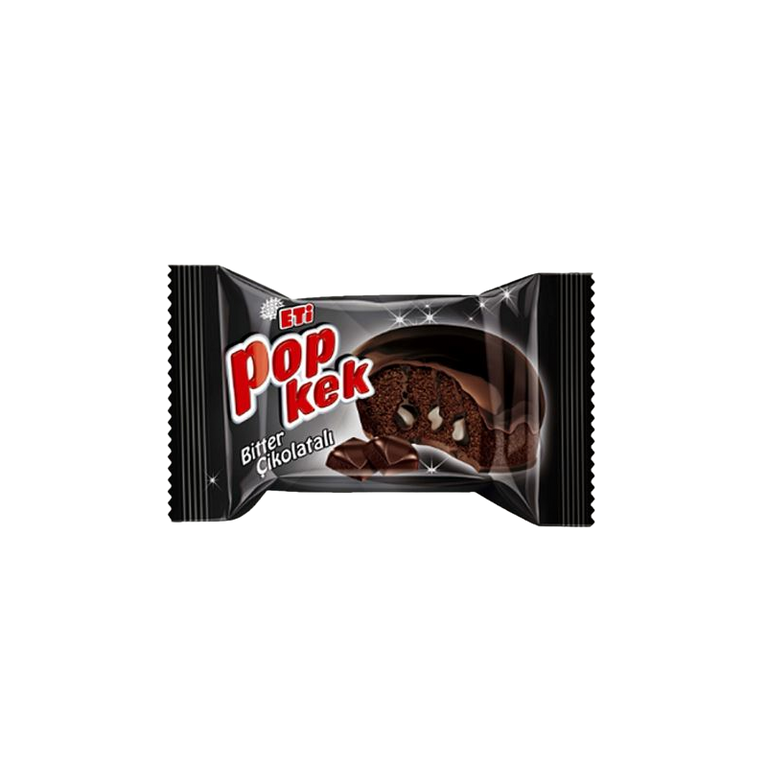 ETI POPKEK 45 QR TUND