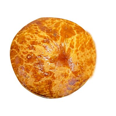 SUN BAKERY POHOCA ÇOVDARLI