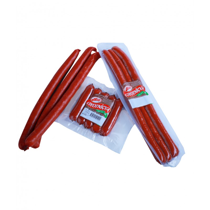 BEST BEEF İVERİYA KQ