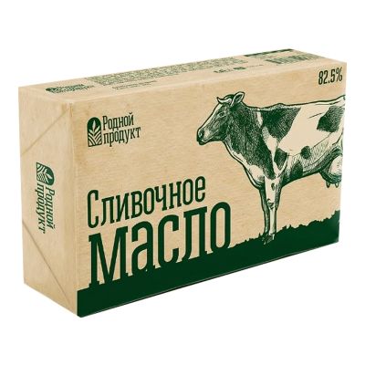 ATENA YAĞ RADNOY PRODUKT 1 KQ