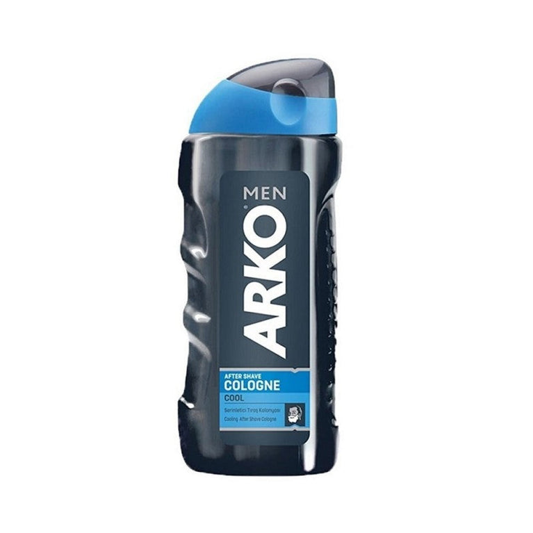 ARKO TƏRAŞ KOLONYASI 200ML PLATINUM