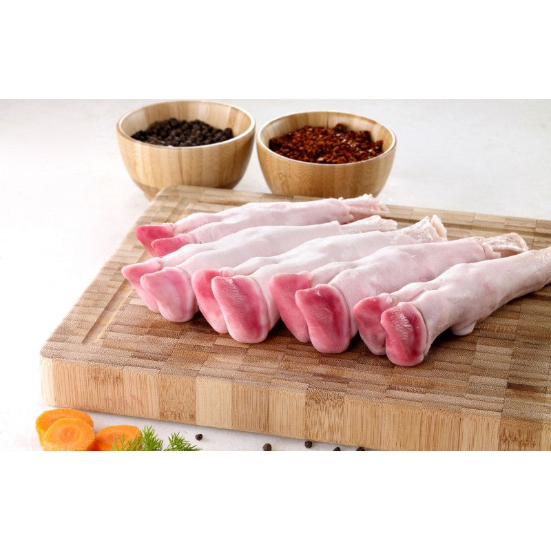 BROTEIN MAL DIRNAGI  KG