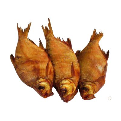 MORENA  ÇAPAQ PREMİUM  KQ S/H