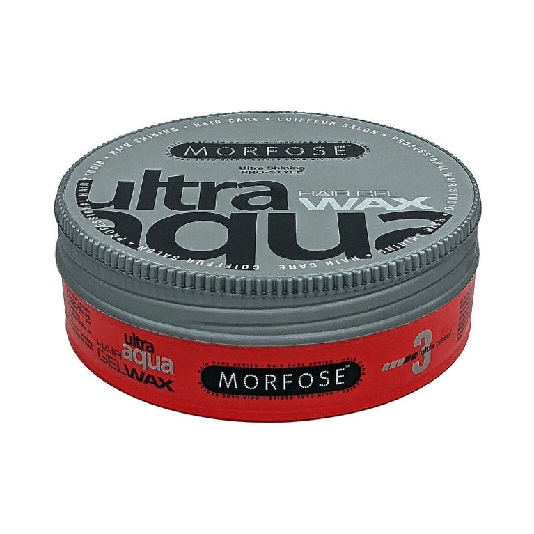 MARFOSE SAC GELI 175 ML ULTRA  PARLAQLIQ