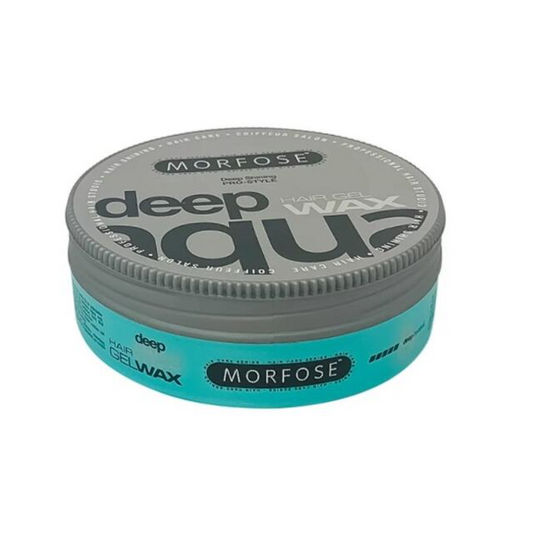 MARFOSE SAC GELI 175ML DERIN PARLAQLIQ