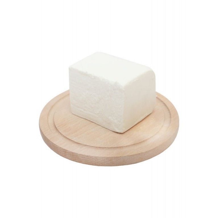 RAMAK FETA PENDİR KG