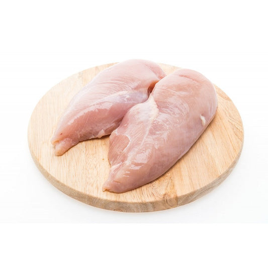 LEBRO TƏZƏ FİLE KQ AÇIQ