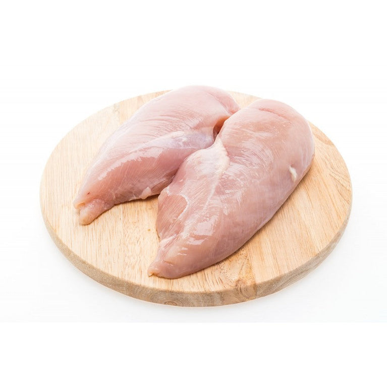 LEBRO TƏZƏ FİLE KQ AÇIQ