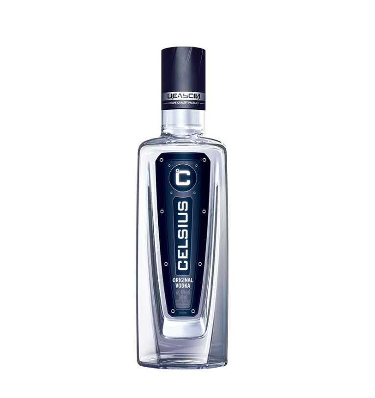 CELSIUS ARAQ 700 ML ORİJİNAL