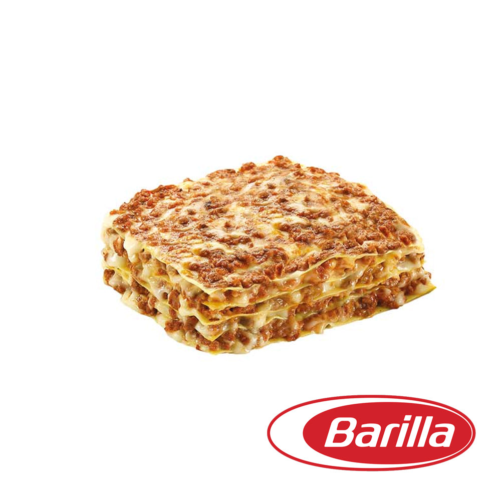 BARİLLA MAKARON LASAGNE 500GR