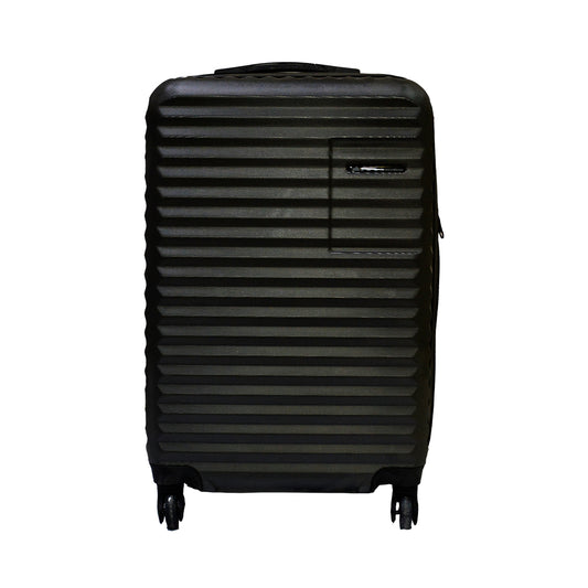 PD.G-MAX SƏYAHƏT ÇAMADAN BÖYÜK QARA75X30