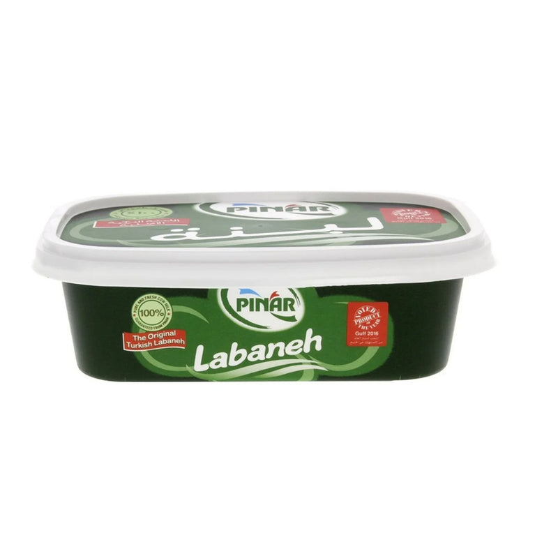 PİNAR PEYNİR LABNE 100 GR