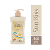 PURE SENSE MAYE SABUN 300 ML SUNKİSS