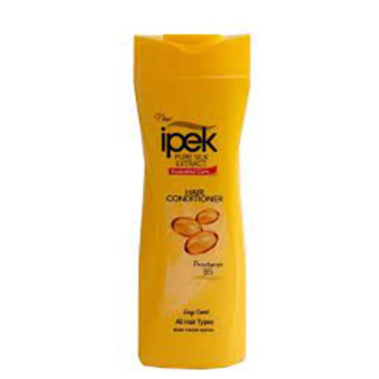 İPEK BALZAM 600ML