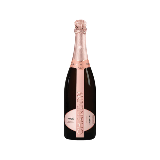 CHANDON SAMPAN 750 ML BRUT ROSE