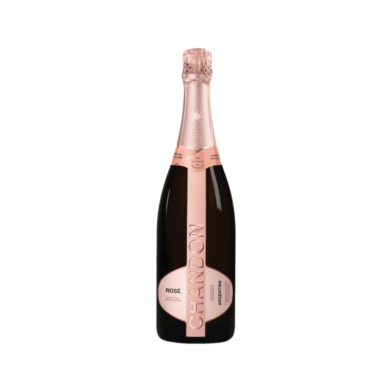 CHANDON SAMPAN 750 ML BRUT ROSE