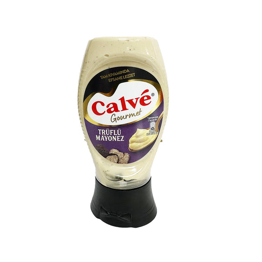 CALVE TURFFLE MAYONEZ 235 Q