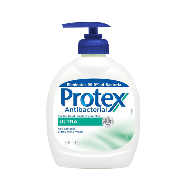 PROTEX MAYE SABUN 300 ML ULTRA