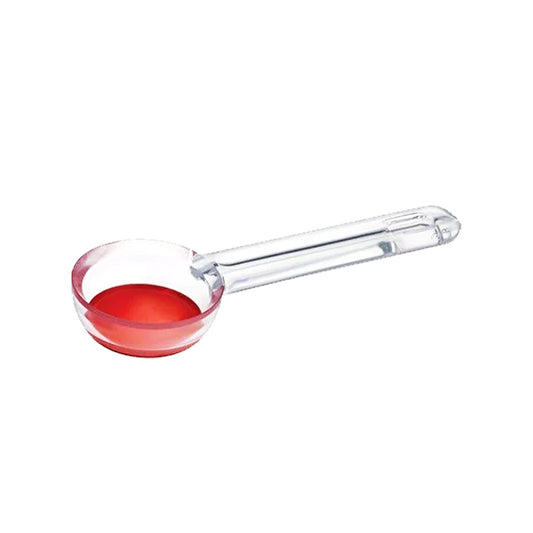 GONDOL DONDURMA QASIQ PLASTIK G-131