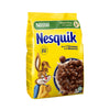 NESTLE NESQUİK SƏHƏR YEMƏYİ 225 Q PKT