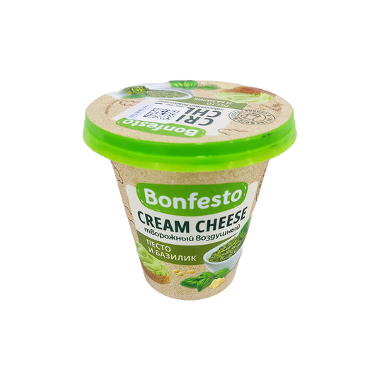 BONFESTO KREM PENDİR 125 Q REYHAN 65%