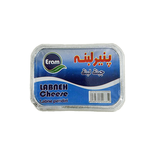 ERAM LABNE 300 Q