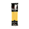 SAVILLE MAKARON 500 Q LINGUINE