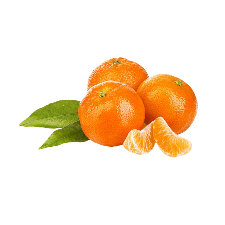 MANDARIN MURCOTT KG