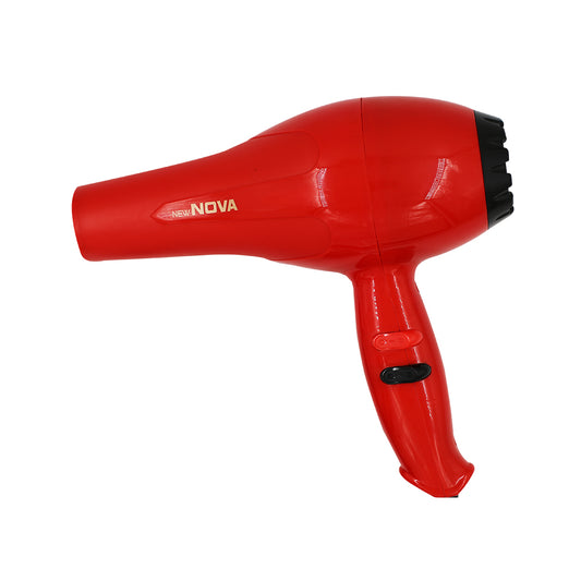 NOVA SAÇ QURUDUCU 1800W NV6130 KL27 01