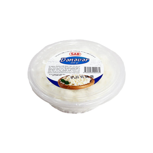 SAB KƏSMİK 250 Q