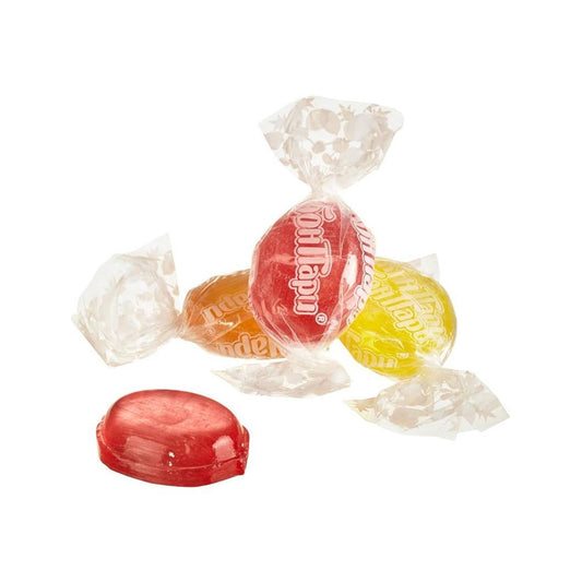 BON PARI KONFET ASSORTİ KQ