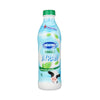 ATENA AYRAN 1 L NANƏLİ