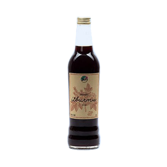 SEH NEKTAR 500 ML İTBURNU