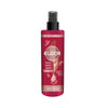 ELIDOR BAXIM SÜDÜ 200 ML KERATİN