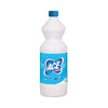 ACE AĞARDICI MAYE 1 L NORMAL