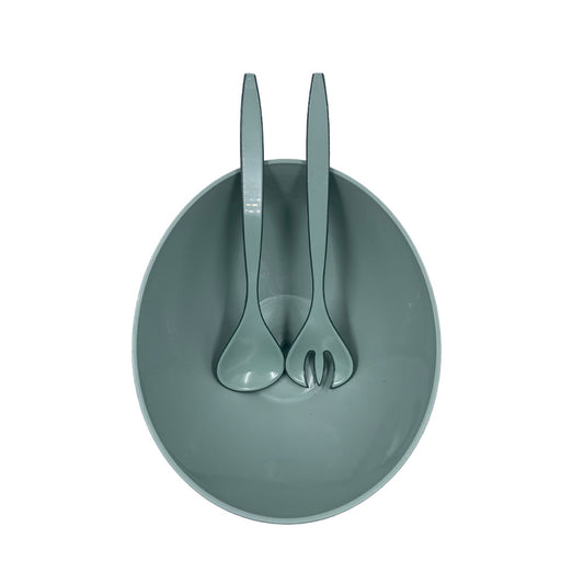 QLUX SALAT QABI SETI L00469