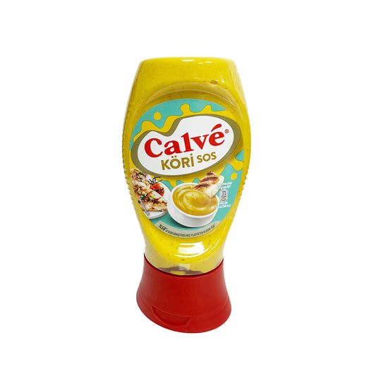 CALVE KÖRİ SOUS 260 Q