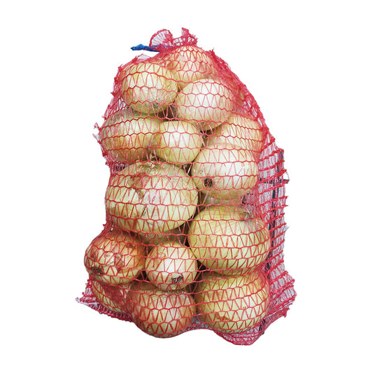 SOĞAN PAKET 3 KQ