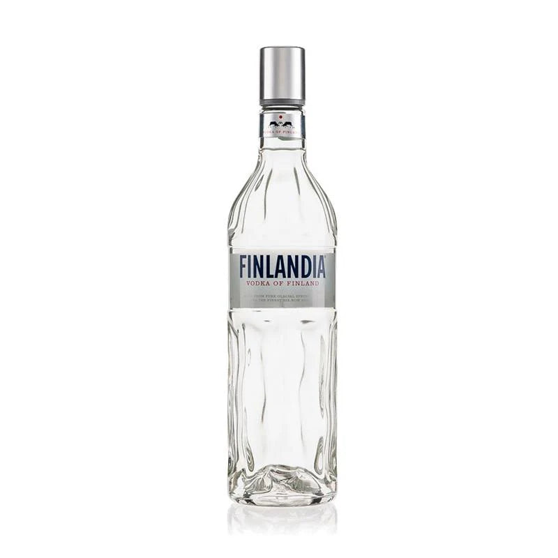 FINLANDIA ARAQ 700 ML