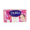 DURU SABUN 120 Q BEAUTY BLOSSOM