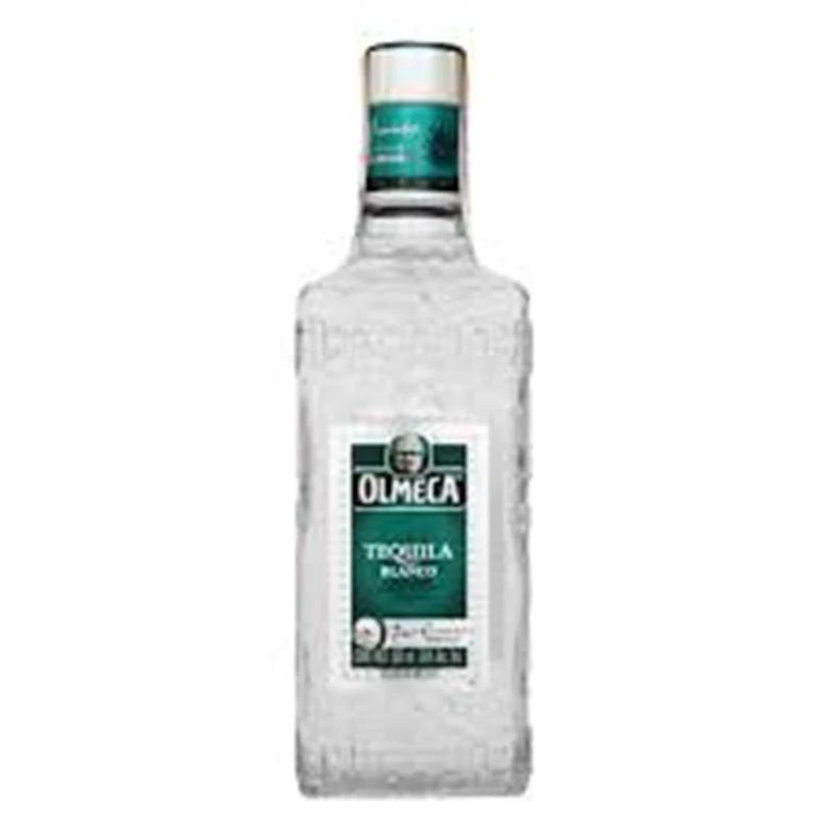 OLMECA TEKİLA 500 ML