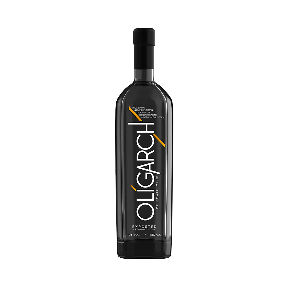 OLIGARCH ARAQ 700 ML – Bazarstore