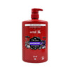 OLD SPİCE DUŞ GELİ 1 L NIGHT PANTHER
