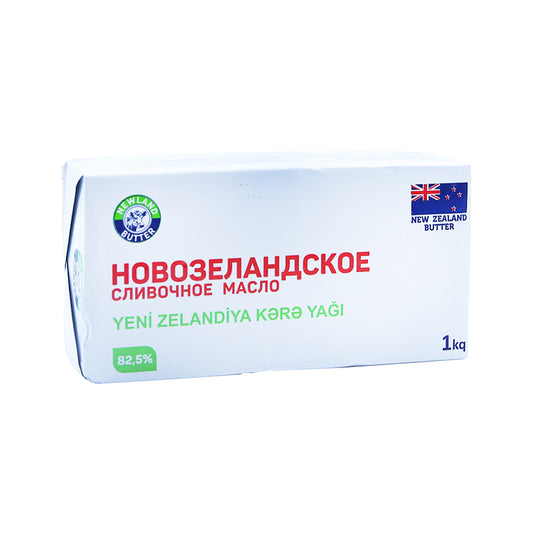 NEWLAND KƏRƏ YAĞI 1 KQ