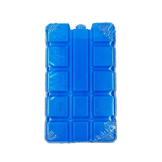 AMD BUZ RADIATORU 400 ML CY5354