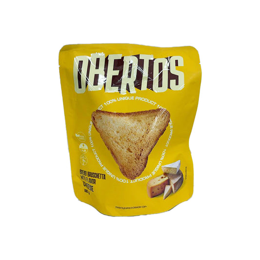 OBERTOS QRENKI 100 Q PENDIRLI