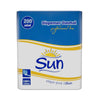 SUN DISPENSER DƏSMALI 200 LÜ